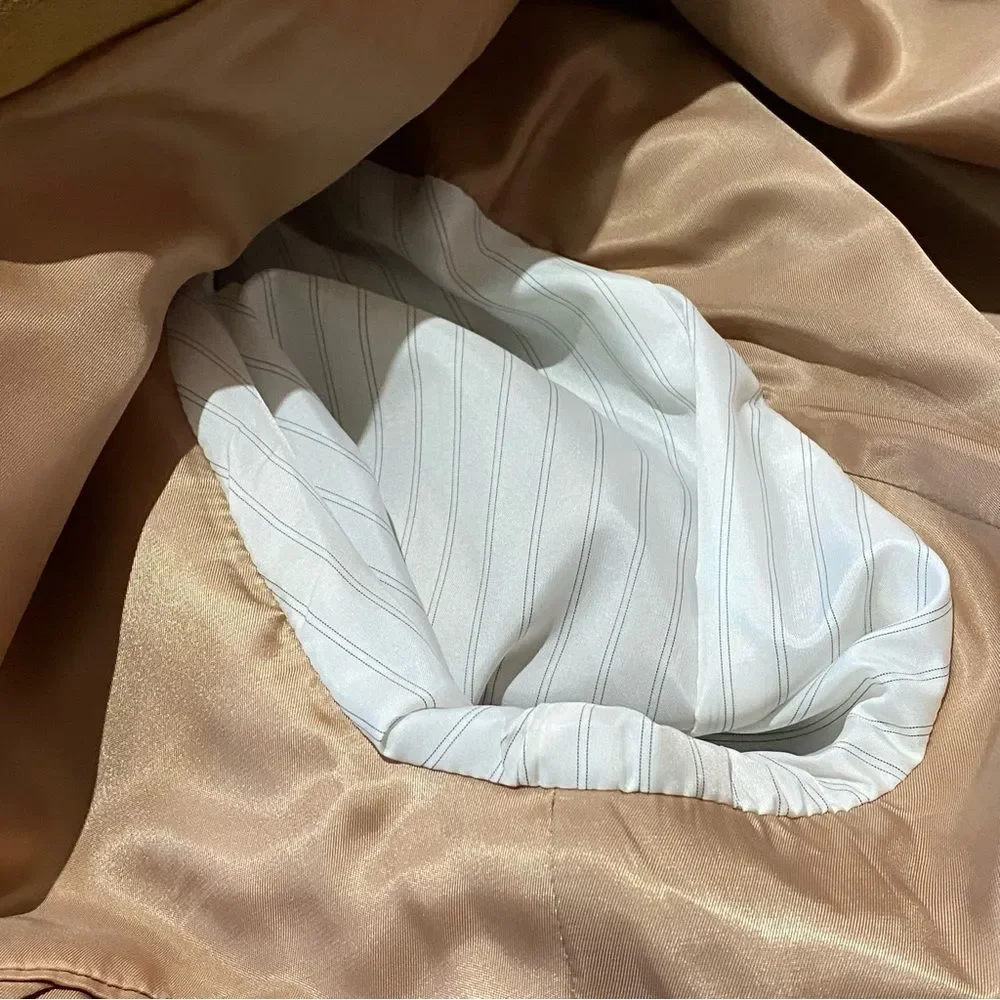 Lauren Ralph Lauren vintage lauren